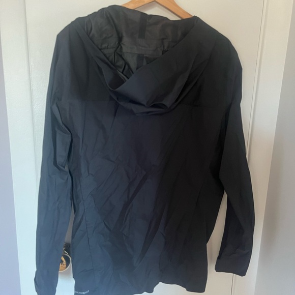 Nike zonal aero shield man - Picture 2 of 5